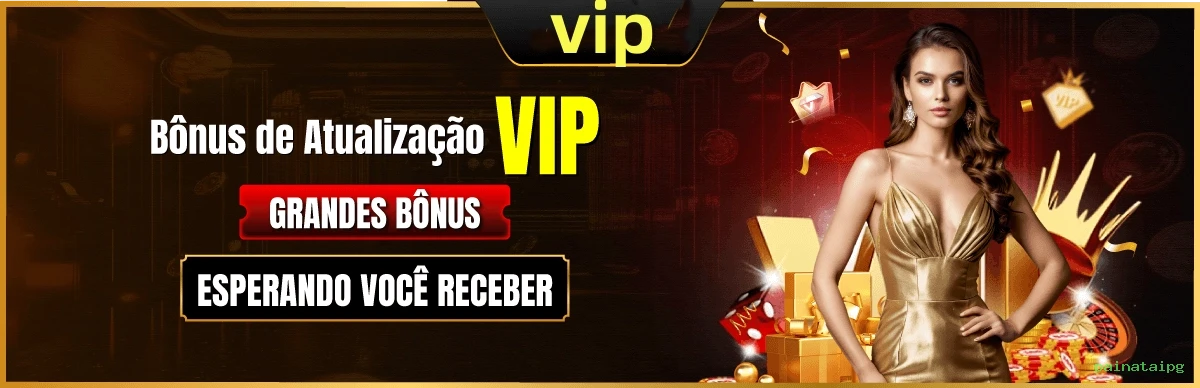 Desempenho do app painataipg em diferentes aparelhos