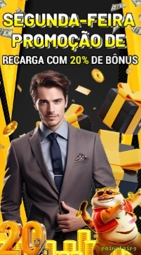 App painataipg apostas esportivas mobile