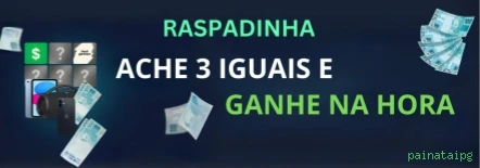 Guia rápido de apostas ao vivo na painataipg