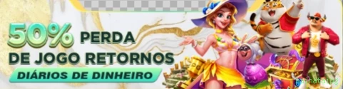 Cassino ao vivo painataipg dealers