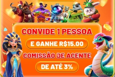 painataipg slots no app