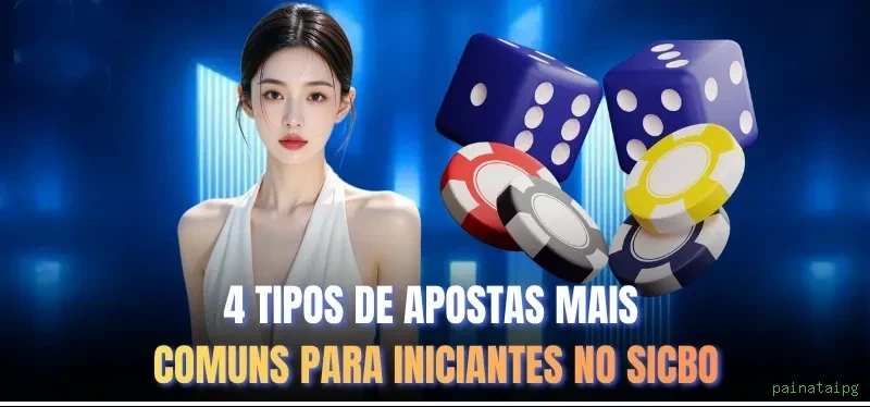 Segurança painataipg SSL