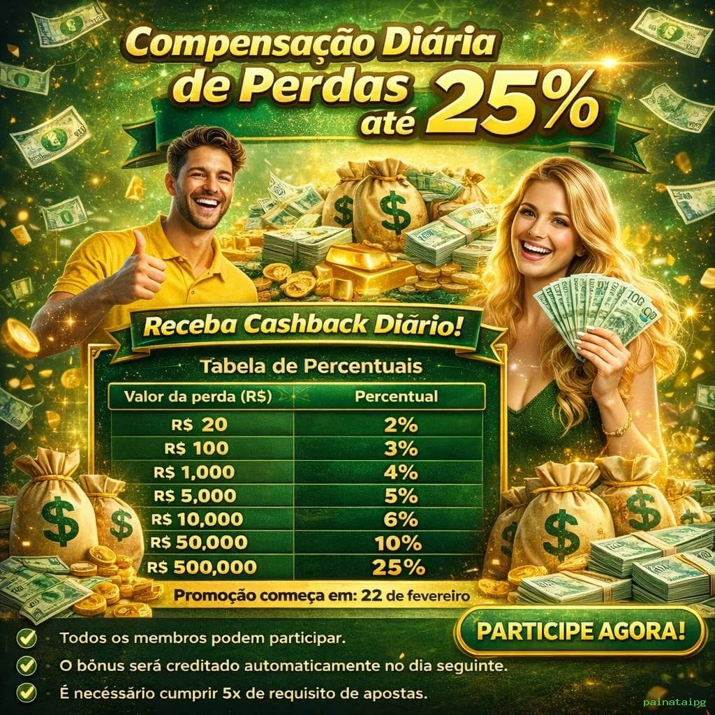 Formulário registro painataipg