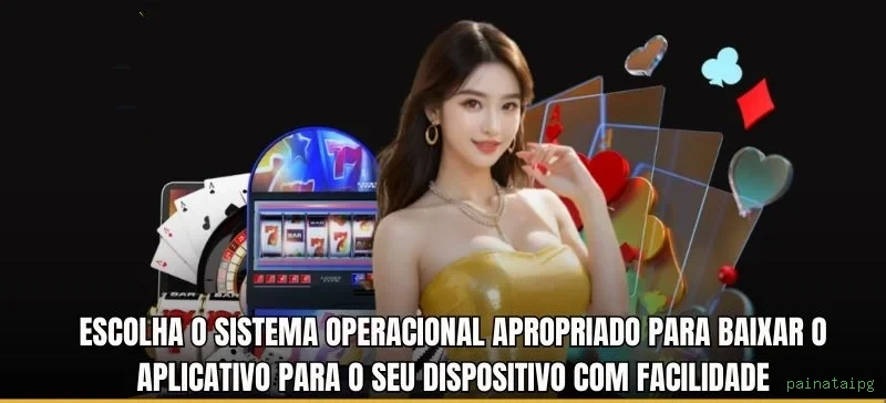 Slots painataipg - Sweet Bonanza e caça-níqueis populares