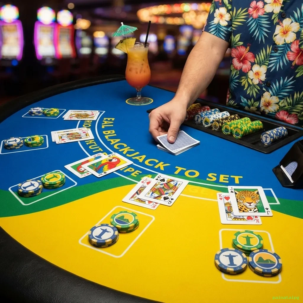 App painataipg slots mobile